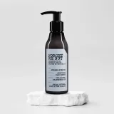 perfumed-hand-serum-stan-nowy