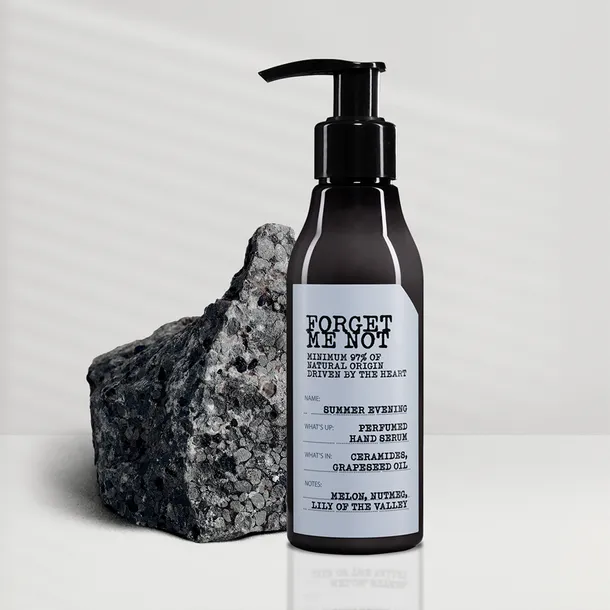 perfumed-hand-serum-marka-forget-me-not