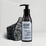 perfumed-hand-serum-marka-forget-me-not