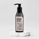 perfumed-hand-serum-stan-nowy