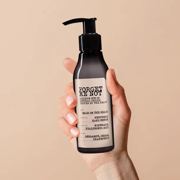 perfumed-hand-serum-marka-forget-me-not