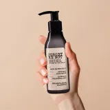 perfumed-hand-serum-marka-forget-me-not