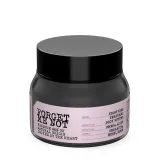 first-kiss-perfumed-body-butter-200-ml
