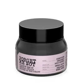 first-kiss-perfumed-body-butter-200-ml