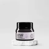 first-kiss-perfumed-body-butter-200-ml-stan-nowy