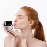 first-kiss-perfumed-body-butter-200-ml-marka-forget-me-not