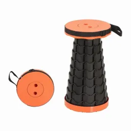 stolek-teleskopowy-turystyczny-krzeslo-wedkarskie-skladane-przenosne