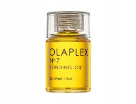 olaplex-bonding-oil-no-7-olejek-do-wlosow-30ml
