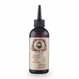 babuszka-agafia-serum-wcierka-pobudzajace-wzrost-wlosow-rokitnik-170