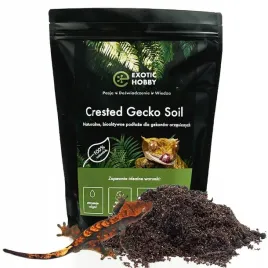 podloze-dla-gekona-orzesionego-3l-exotic-hobby