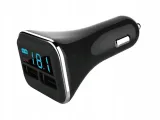 ladowarka-samochodowa-2xusb-12v24v-4-2a-voltomierz