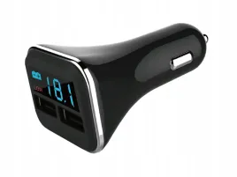 ladowarka-samochodowa-2xusb-12v24v-4-2a-voltomierz