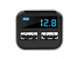 ladowarka-samochodowa-2xusb-12v24v-4-2a-voltomierz-stan-nowy