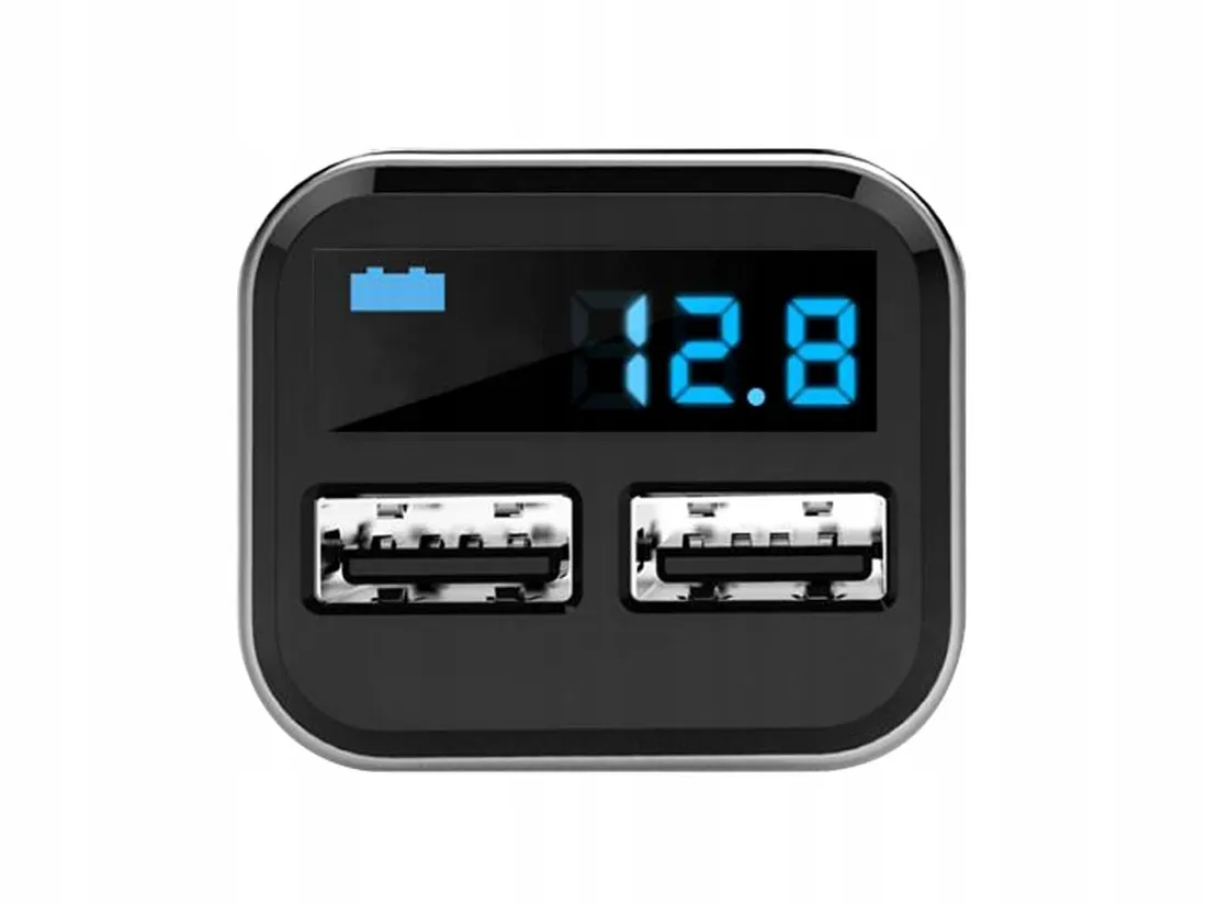 ladowarka-samochodowa-2xusb-12v24v-4-2a-voltomierz