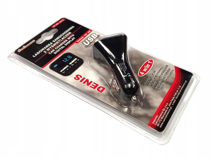 ladowarka-samochodowa-2xusb-12v24v-4-2a-voltomierz-zlacza-usb