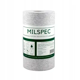 specjalistyczne-czysciwo-czyszczenia-rowerow-bezpylowe-sciereczki