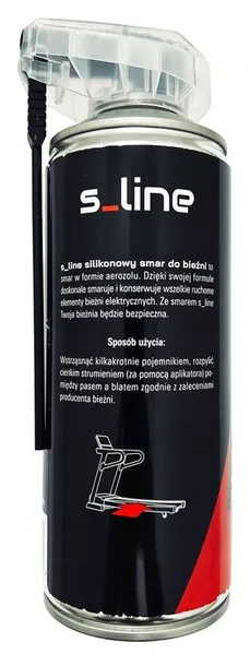smar-do-biezni-s-line-400-ml-wlasciwosci-brak