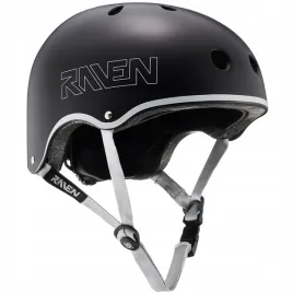 kask-rowerowy-raven-essto-black-l-58-60cm