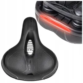 siodelko-rowerowe-siodlo-czarne-z-wentylacja-szerokie-wygodne-miekkie