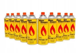10x-kartusz-gazowy-gaz-do-kuchenki-palnika-pieca-400-ml-firmy-alpen