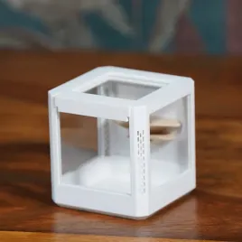 terrarium-szklane-65-x-65-x-65-dla-pajaka-modliszki-skakuna