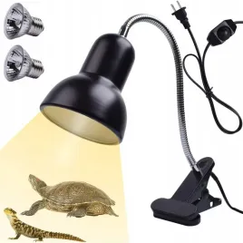 lampa-grzewcza-do-akwarium-gadow-zolwia-weza-z-2-zarowkami-uva-uvb-25
