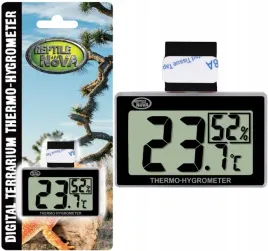 reptile-nova-termometr-higrometr-wilgotnosciomierz-cyfrowy-do