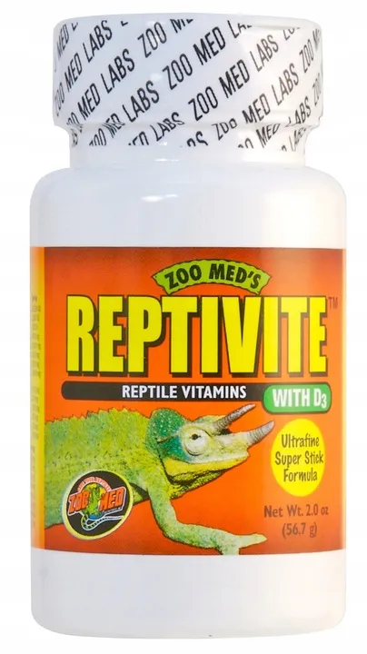 zoomed-reptivite-z-witamina-d3-witaminy-dla-gadow