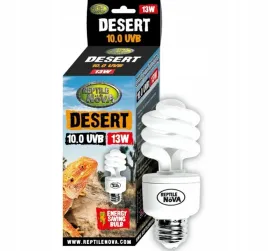 reptile-nova-zarowka-13w-uvb-10-0-desert-terrarium-polpustynnego