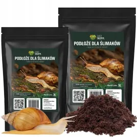 podloze-dla-slimakow-5l