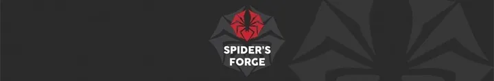 karaczany-tureckie-1-15cm-spidersforge