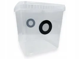 pojemnik-braplast-z-wentylacja-dla-patyczakow-ptasznikow-slimaka