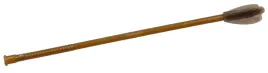 rurka-z-lotka-mikado-dart-tube-method-feeder-18cm