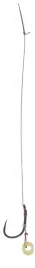 przypony-mikado-mf-z-gumka-z-zadz-0-12mm-10cm-r12
