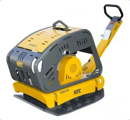 zageszczarka-rewersyjna-ntc-vdr63he-63-kn-460-kg-silnik-hatz