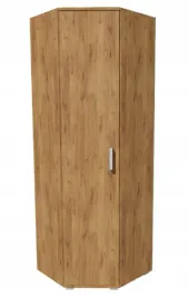 szafa-narozna-skosna-victoria-69-90-szer-90-gl-202-wys-duzo-opcji-do