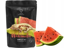 pokarm-gecko-nutrition-arbuz-50g-oryginal-pokarm-papka-owocowa-dla