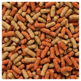 turtle-mix-w-1kg-pokarm-karma-dla-zolwia-wodnego