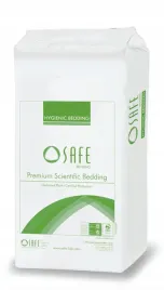 podloze-safe-lignocel3-4-125kg-dla-gadow-bezpieczne-higieniczne