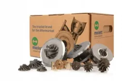 koras-rdzen-melett-wklad-turbiny-ford-transit-v-2-4-75-125km-49135-06117