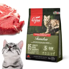 sucha-karma-orijen-tundra-kota-18-kg-dziczyzna