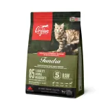 orijen-cat-tundra-340-g-marka-orijen