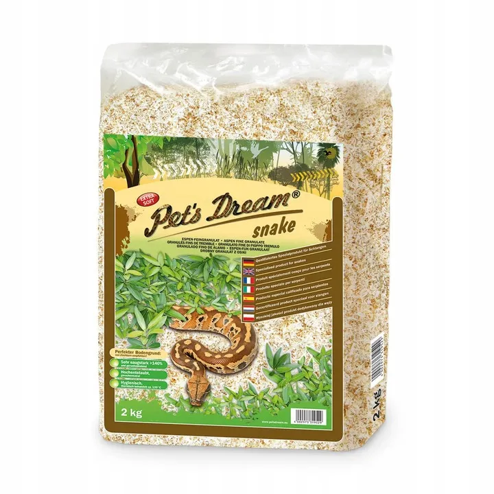 podloze-lignocel-pets-dream-dla-wezy