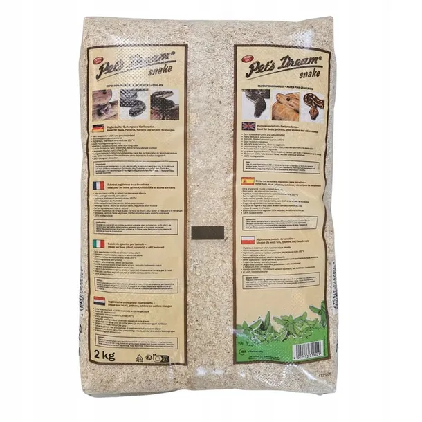 podloze-lignocel-pets-dream-dla-wezy-nazwa-handlowa-dreamsnake2kg
