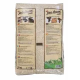 podloze-lignocel-pets-dream-dla-wezy-nazwa-handlowa-dreamsnake2kg