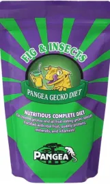 pangea-figa-56-gram-oryginal-pokarm-karma-gekon-gad