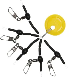 lacznik-mikado-pellet-waggler-kit-rozm-m