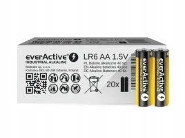 bateria-lr6-aa-1-5v-alkaliczne-everactive-industrial-40szt