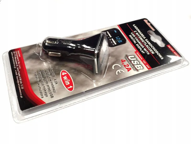 ladowarka-samochodowa-2xusb-12v24v-4-2a-voltomierz-prad-wyjsciowy-4200-ma