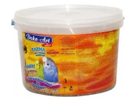 makki-dako-art-falista-karma-pokarm-papugi-falistej-falistych-wiaderko